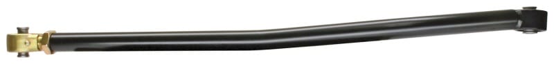 RockJock — RockJock TJ/LJ Johnny Joint Johnny Joint Rear Trac Bar
Track Bar