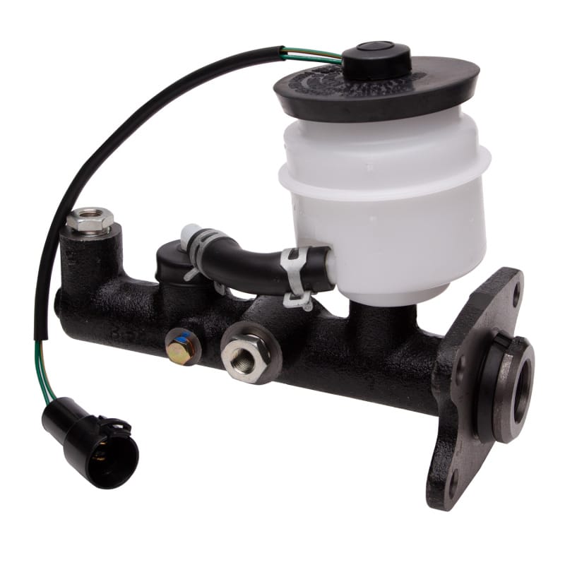 DFC — DFC Master Cylinder