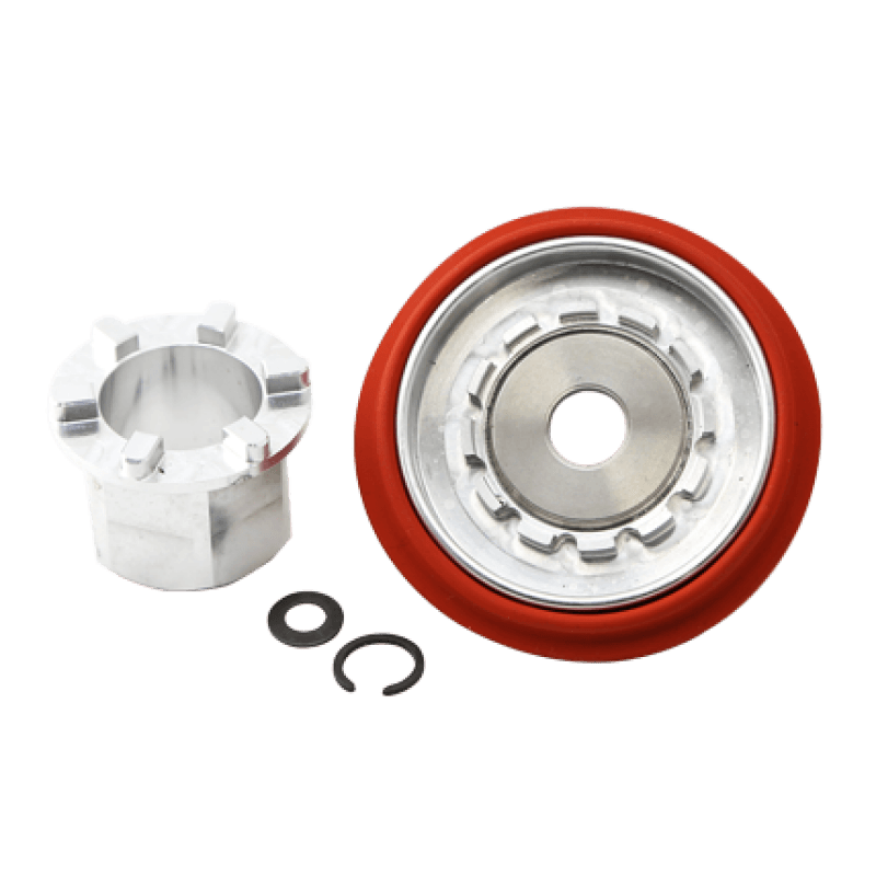 Turbosmart — Gen-V WG38/40 CG/ALV Diaphragm Replacement kit