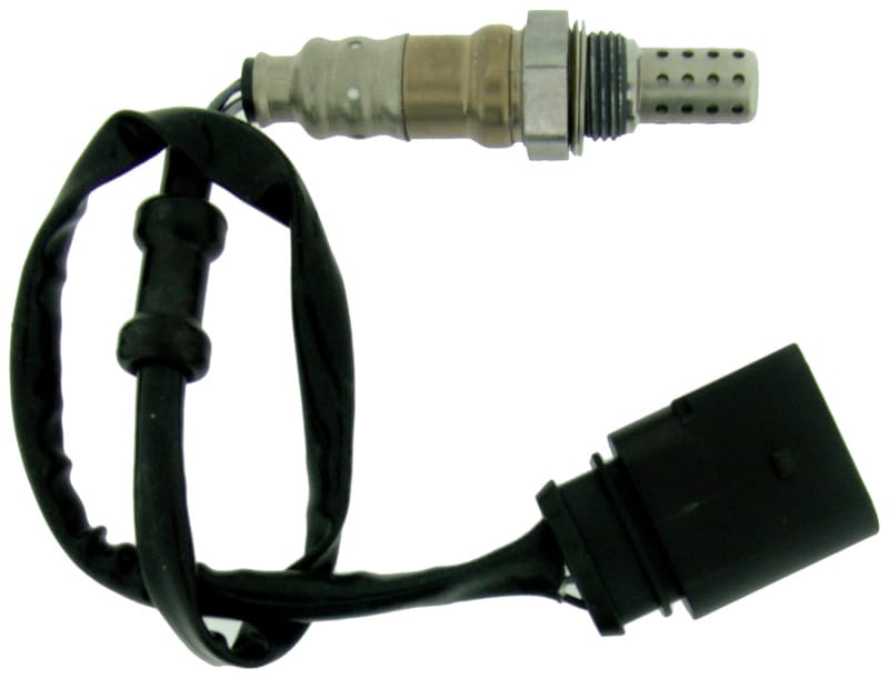 NGK — NTK OE Type Oxygen Sensor