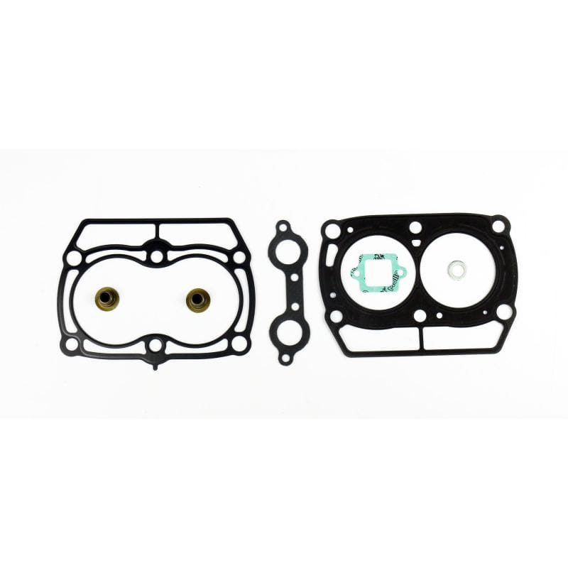 Athena — Athena 11-14 Polaris Ranger 800 UTV Top End Gasket Kit