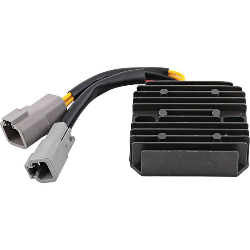 Arrowhead — Arrowhead Ski-Doo Regulator / Rectifier
