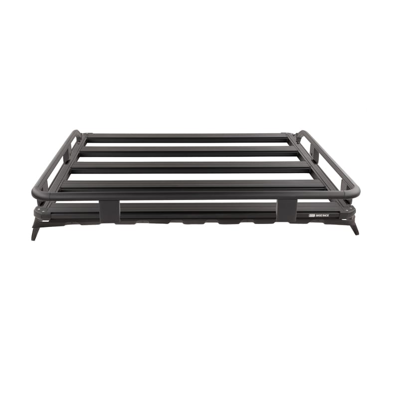 ARB — ARB BASE Rack Kit