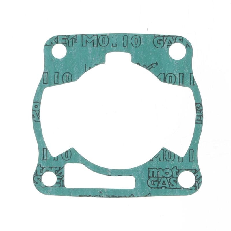 Athena — Athena 93-01 Yamaha YZ LC 80 0.2mm Thick Cylinder Base Gasket