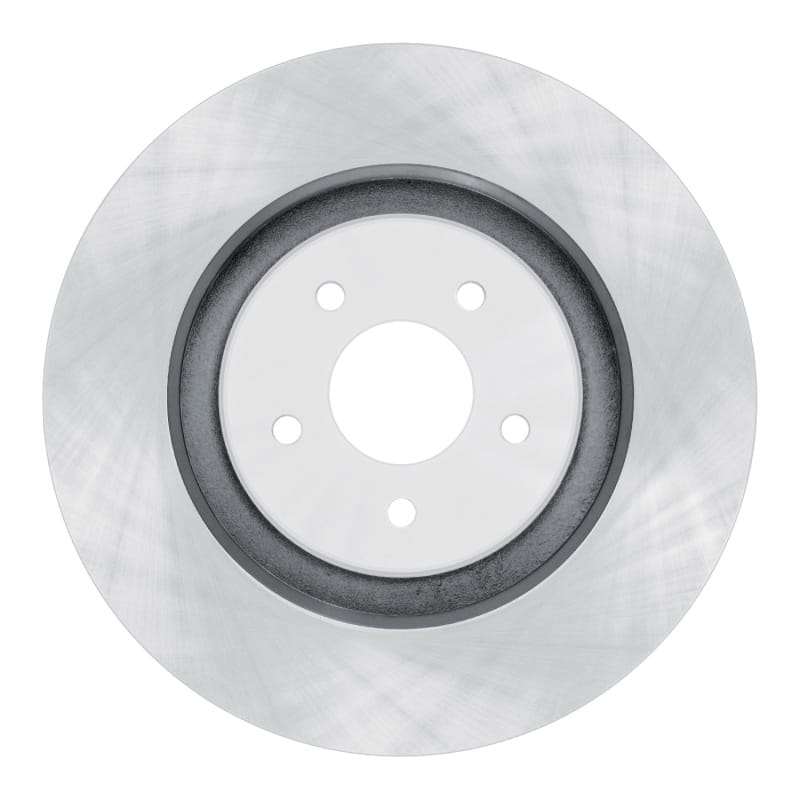 DFC — DFC Brake Rotor