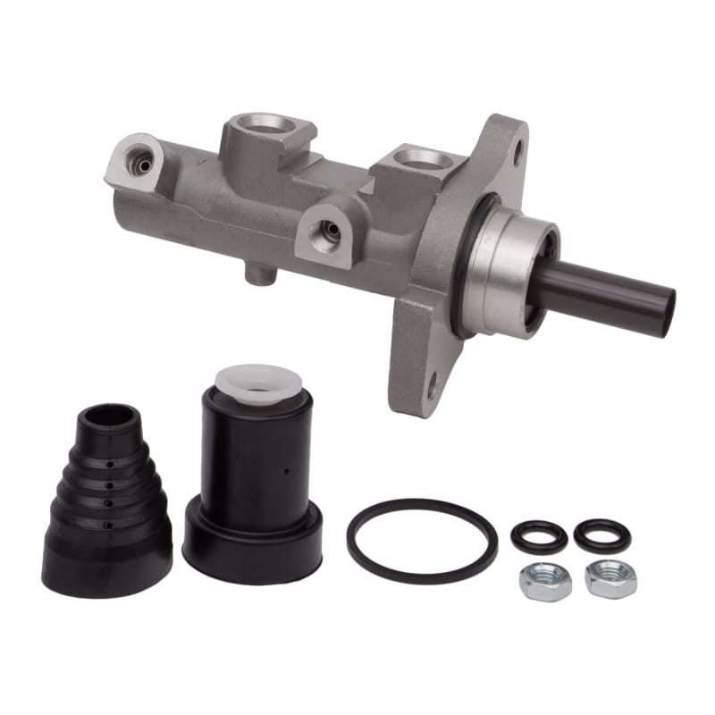 DFC — DFC Master Cylinder
