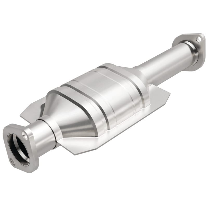 Magnaflow — HM Grade Direct-Fit Catalytic Converter