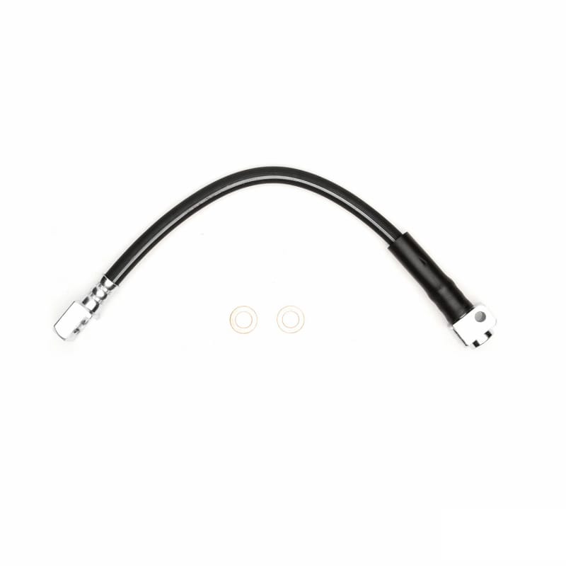 DFC — DFC Brake Hose
