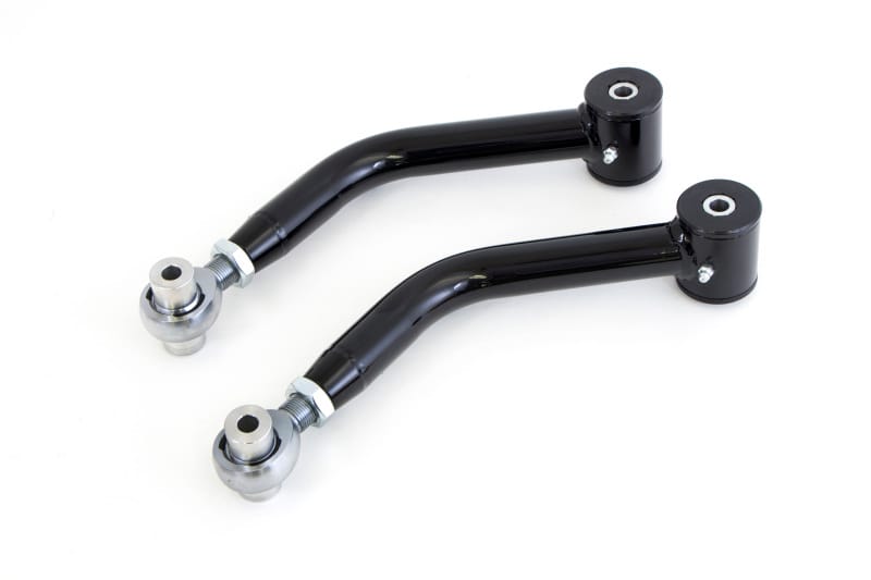 UMI Performance — UMI adjustable rear uppers boost traction, cut wheel hop, and improve launches.
