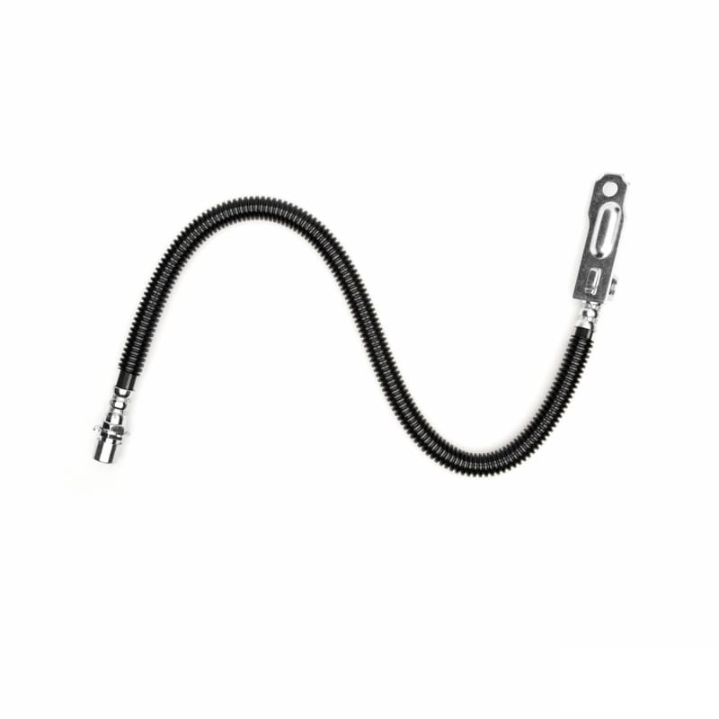 DFC — DFC Brake Hose