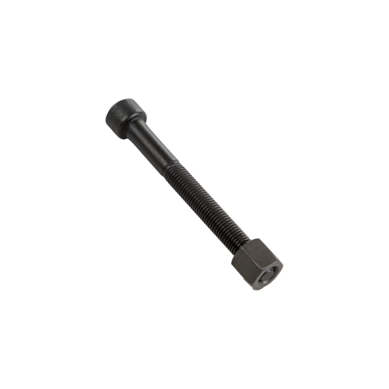 ARB — Leaf Spring Center Bolt and Nut