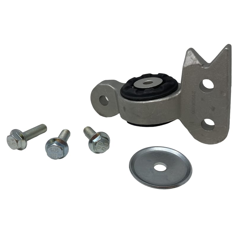 KYB — Shock Mount Kit