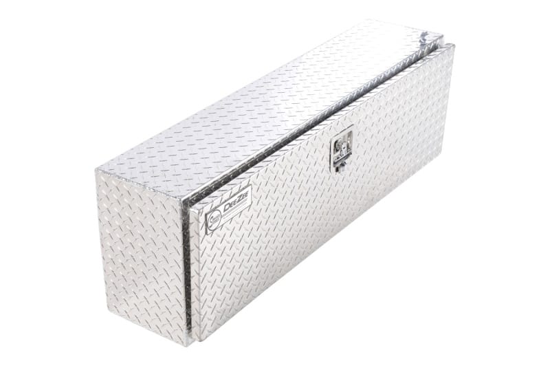 Dee Zee — Specialty Series Top Sider Tool Box