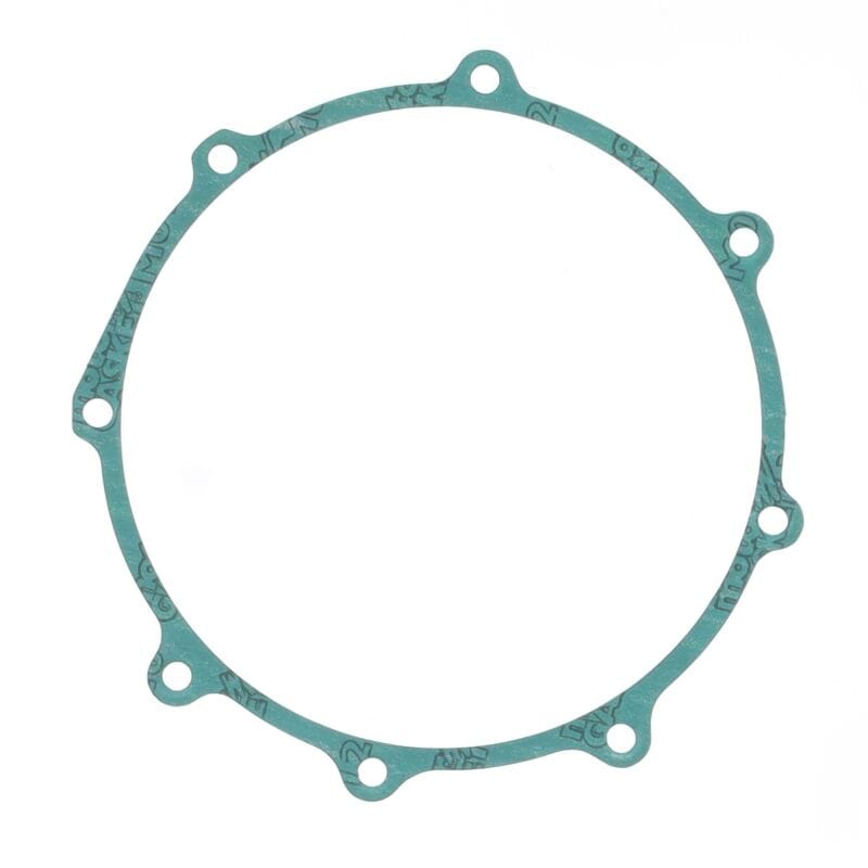 Athena — Athena 80-85 Honda GL 1100 Clutch Cover Gasket