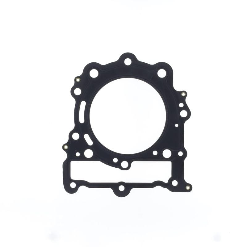 Athena — Athena 00-05 BMW F 650 CS 650 OE Thickness Cylinder Head Gasket