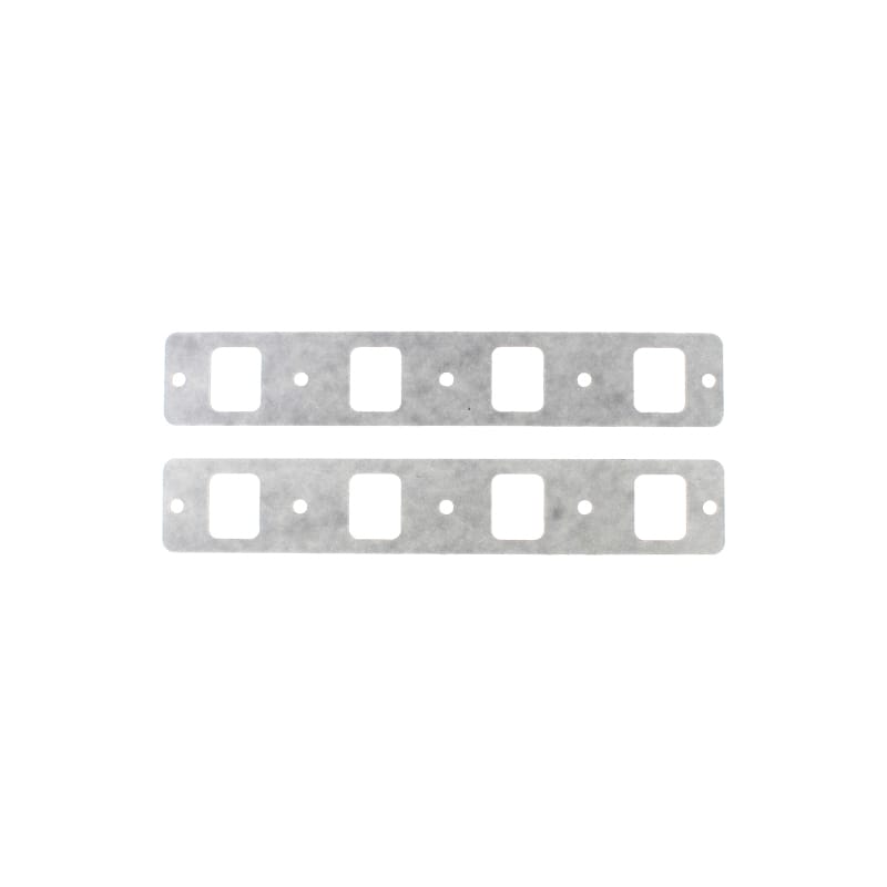 Cometic Gasket — Ford 289/302/351W Intake Manifold Gasket Set
