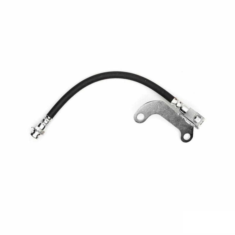 DFC — DFC Brake Hose