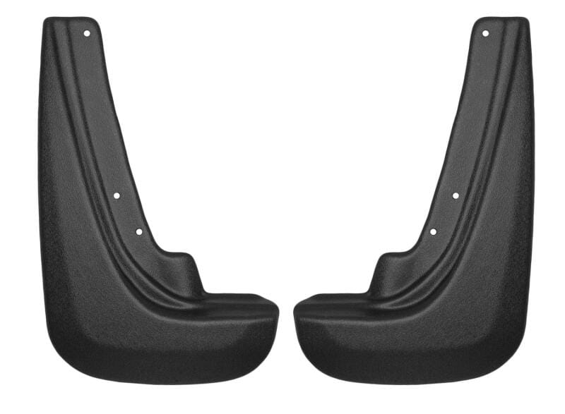 Husky Liners — Custom Mud Guards - Rear Mud Guards
Custom Mud Guards-Rear Mud Guards