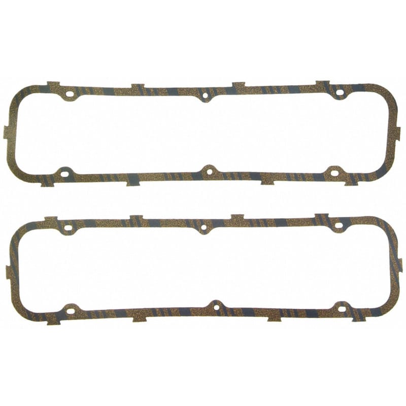 Fel-Pro — Engine Valve Cover Gasket Set