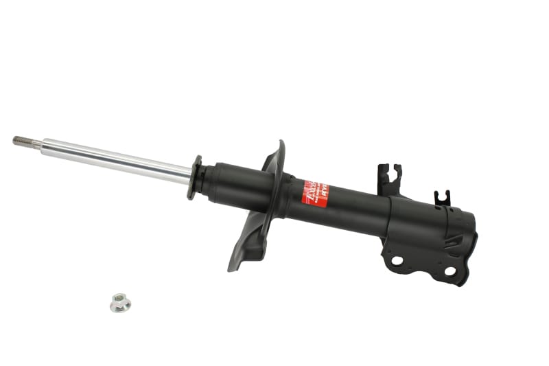 KYB — Gas Strut