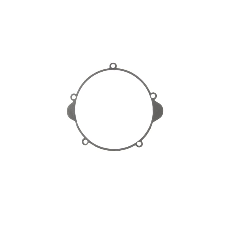 Cometic Gasket — Cometic Outer Clutch Cover Gasket