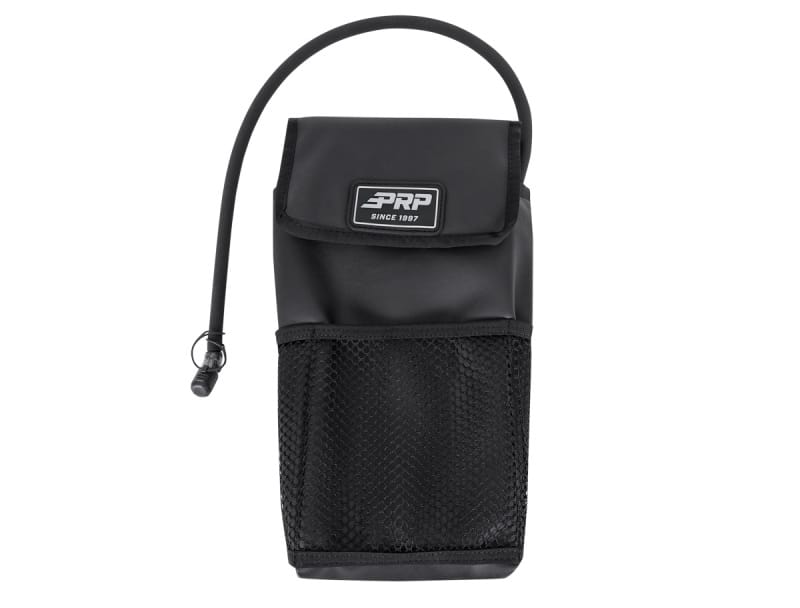 PRP Seats — Hydro Pouch