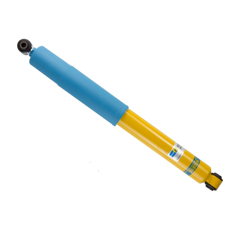 Bilstein — B6 Performance-Shock Absorber