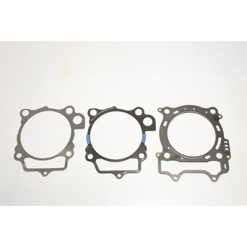 Athena — Athena 13-14 GAS GAS EC 4T 450cc Race Gasket Kit