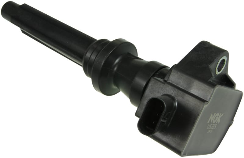 NGK — NGK COP Ignition Coil