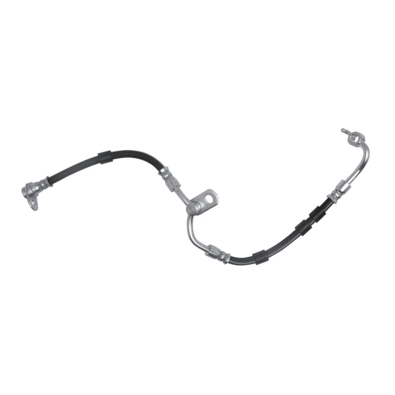 DFC — DFC Brake Hose