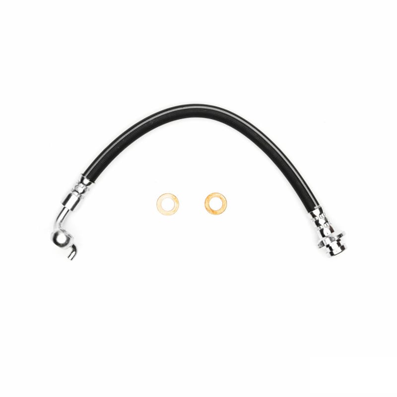 DFC — DFC Brake Hose