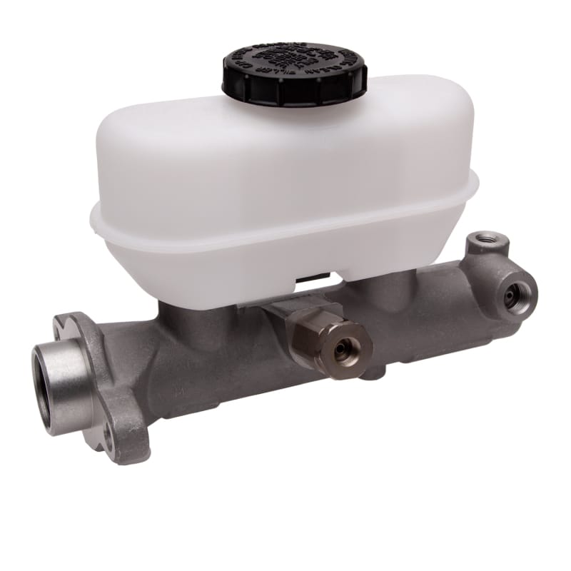 DFC — DFC Master Cylinder