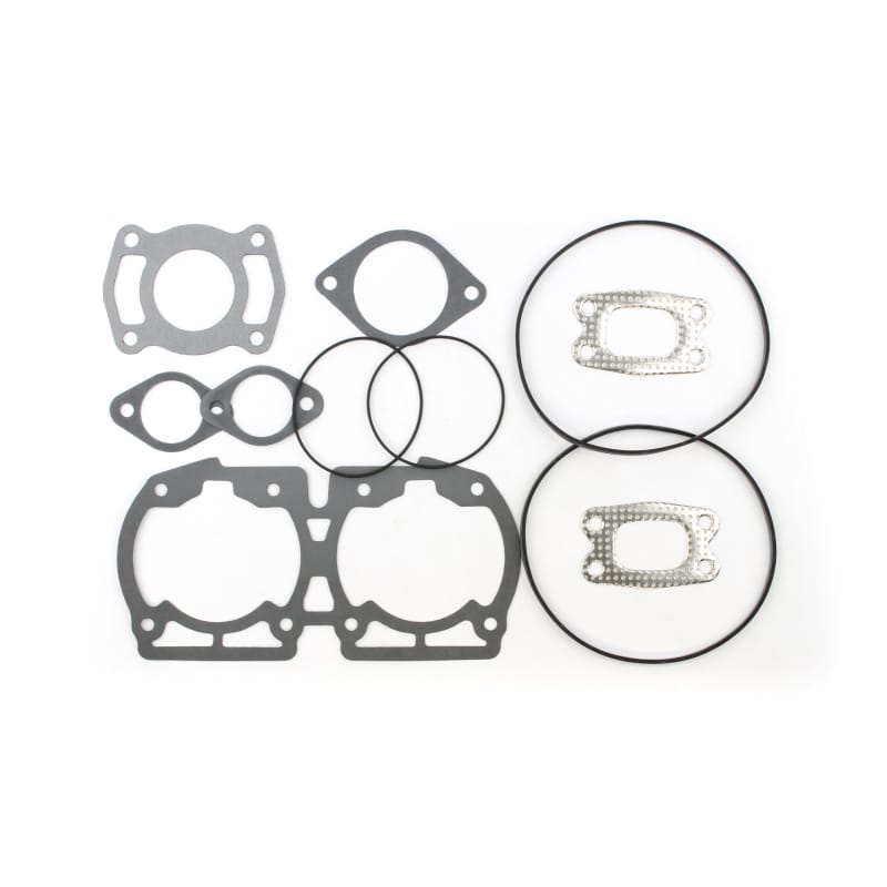 Cometic Gasket — Cometic 90-91 Sea-Doo 580 Top End Gasket Kit