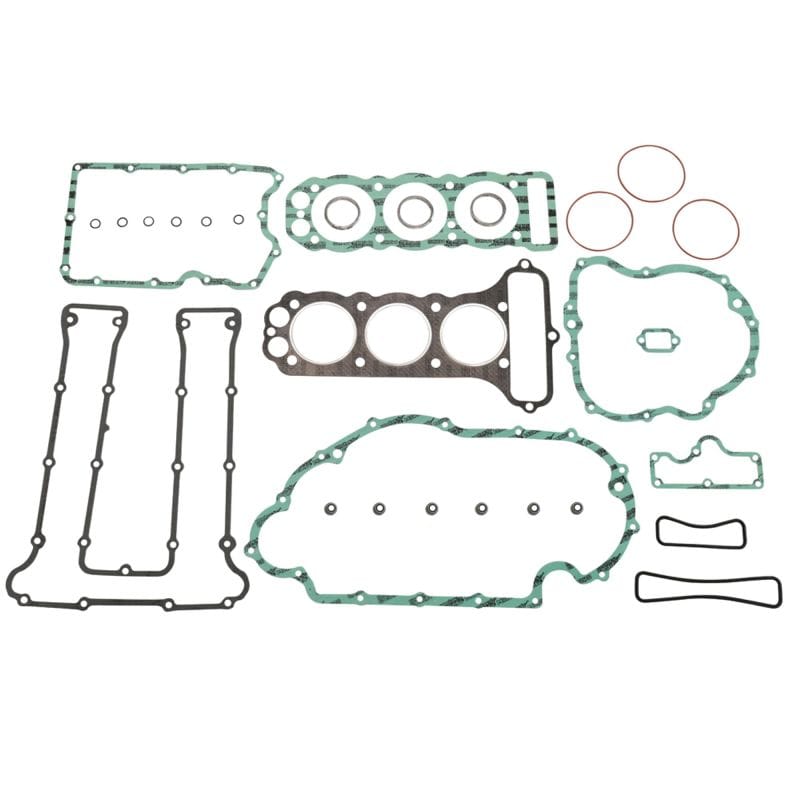 Athena — Athena 80-85 Yamaha XS 850 Complete Gasket Kit (w/o Oil Seals)