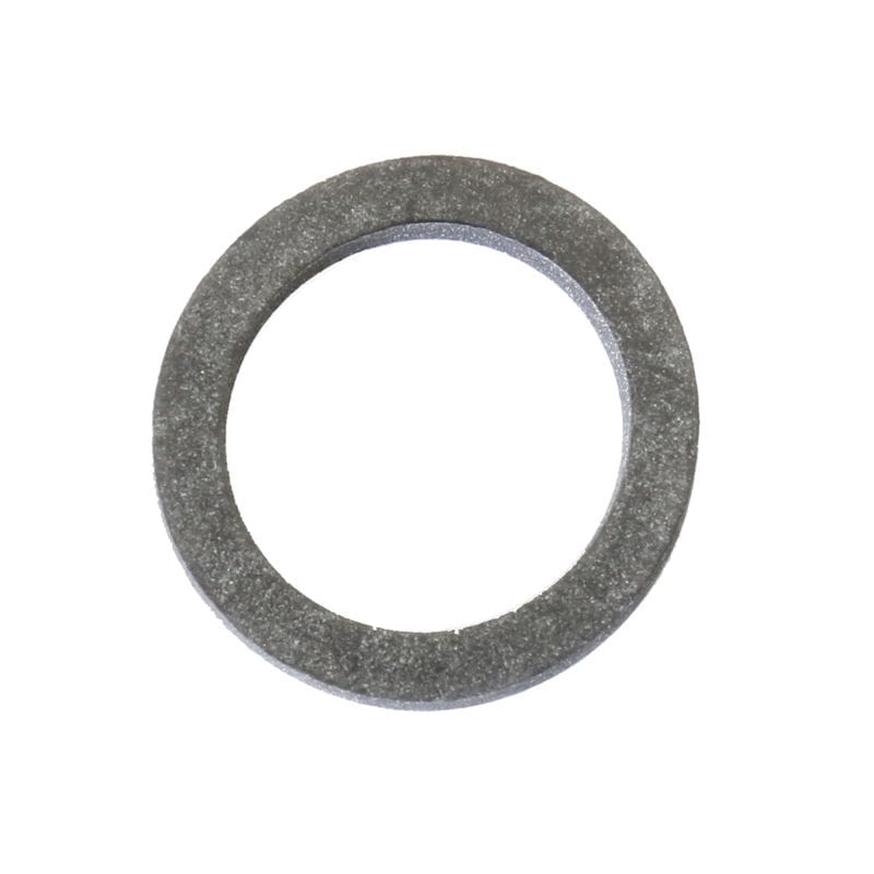Athena — Athena Harley-Davidson Shovelhead Large Cork Washer Pushrod Cover