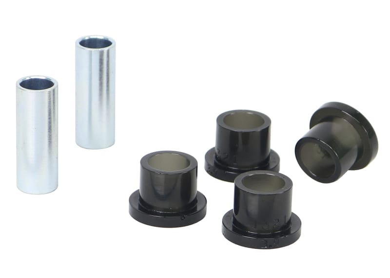 Superpro — Trunnion Lower - Bushing Kit