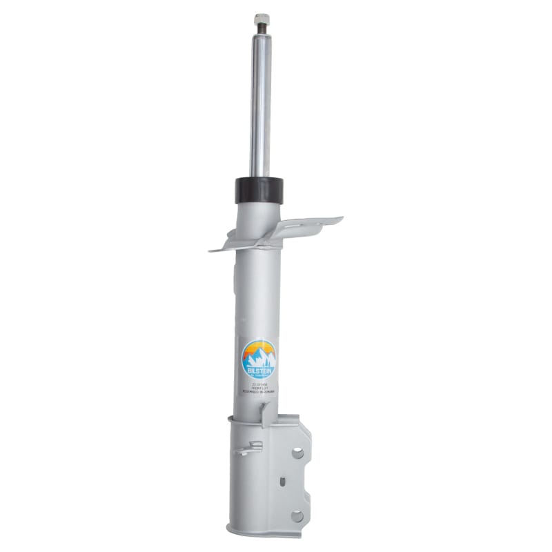 Bilstein — B8 TerraSport - Suspension Strut Assembly