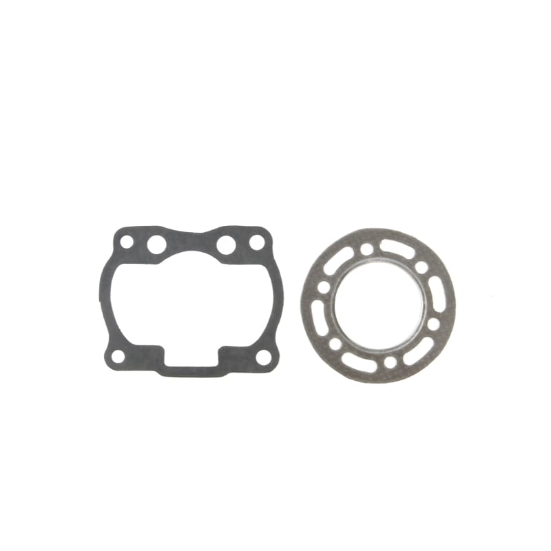 Cometic Gasket — Cometic 1983 Suzuki RM125 56mm Bore .043 Top End Gasket Kit
Head and Base Kit