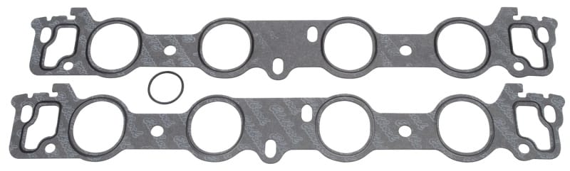 Edelbrock — Edelbrock BBF Imntake Gasket
GASKETS