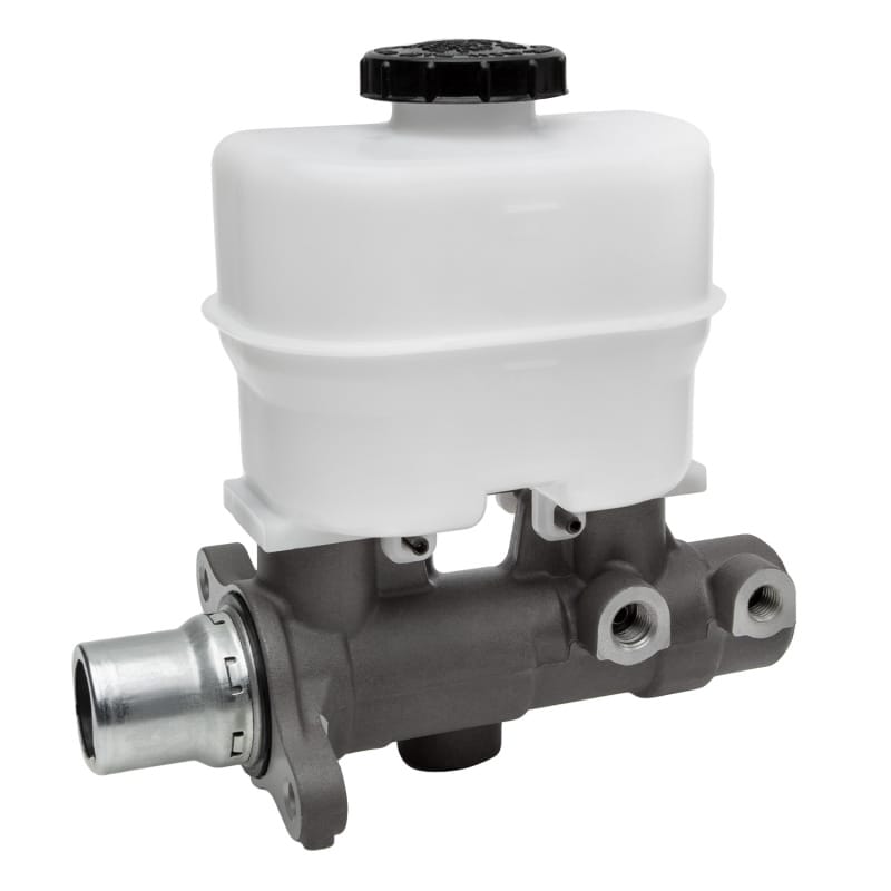 DFC — DFC Master Cylinder