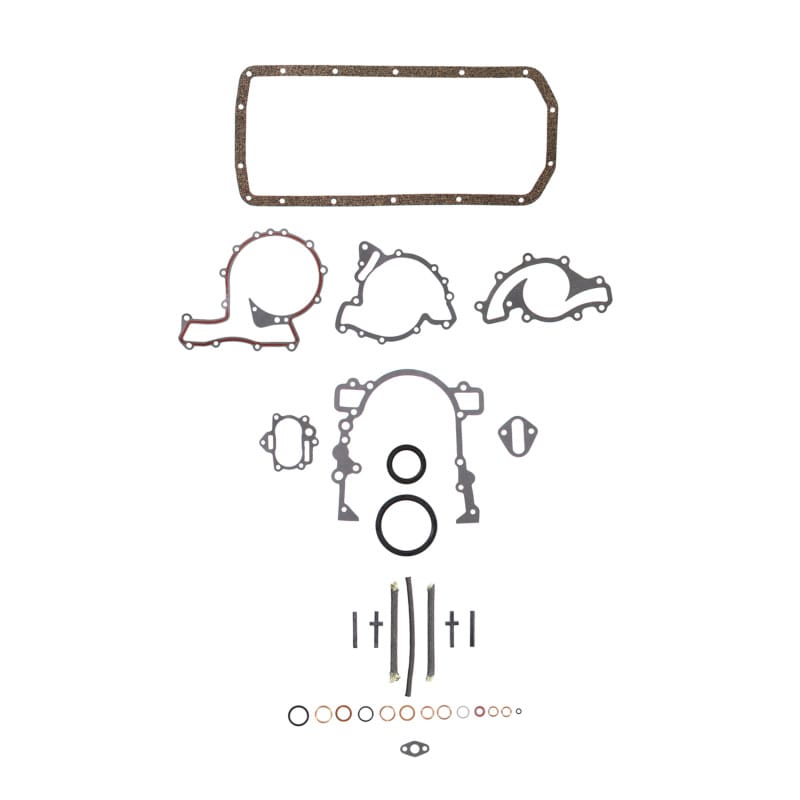 Fel-Pro — Engine Conversion Gasket Set