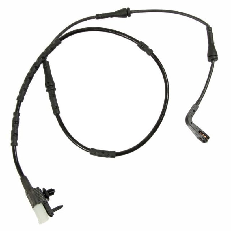 PowerStop — Power Stop 17-20 Jaguar F-Pace Rear Euro-Stop Electronic Brake Pad Wear Sensor
Brake Wear Sensor