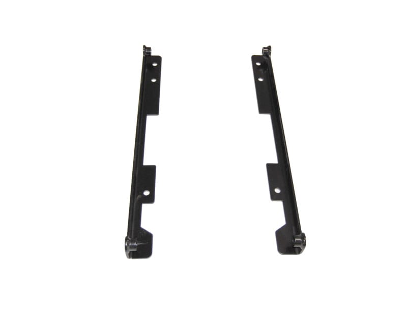 PRP Seats — Seat Adapter Mount for Jeep JK