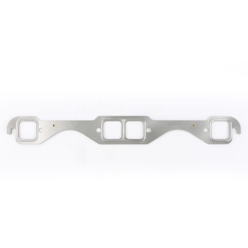 Cometic Gasket — Chevrolet Gen-1 Small Block V8 Exhaust Manifold Gasket Set