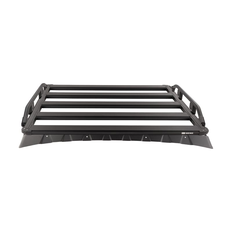 ARB — ARB BASE Rack Kit