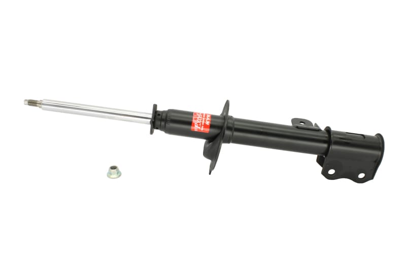 KYB — Gas Strut