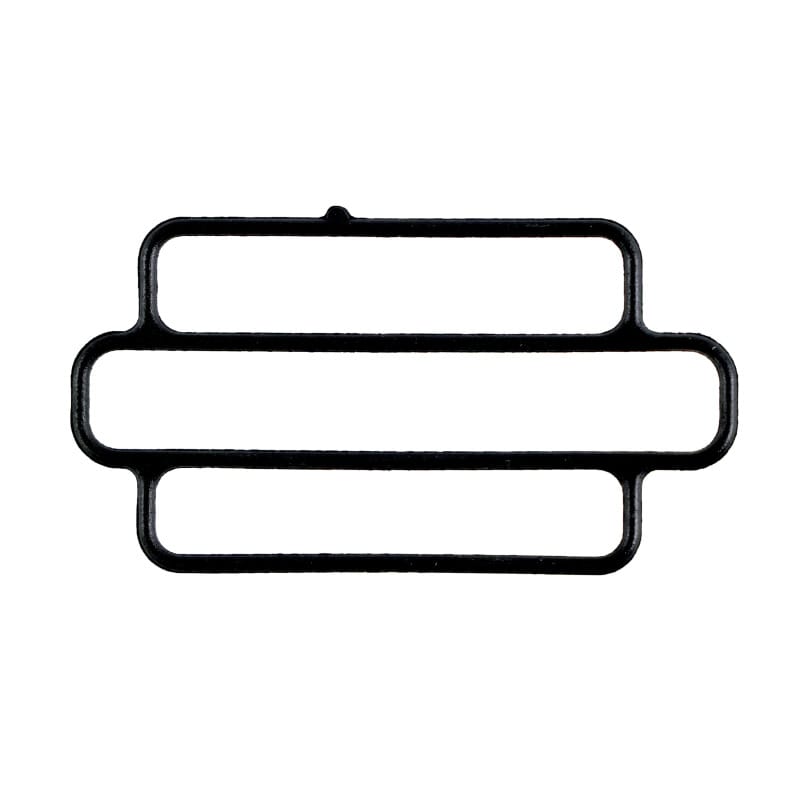 Fel-Pro — Fuel Injection Idle Air Control Valve Gasket