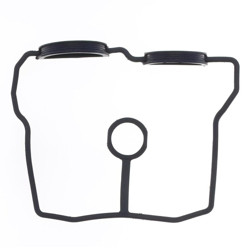 Athena — Athena 08-24 Suzuki RM-Z 450 Valve Cover Gasket