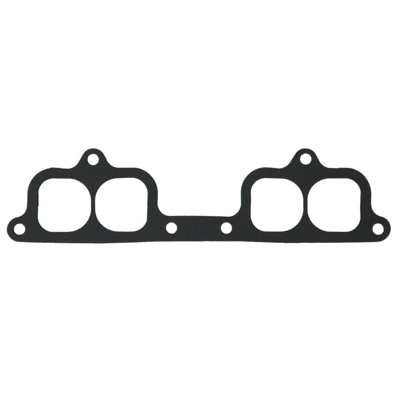 Fel-Pro — Fuel Injection Plenum Gasket Set