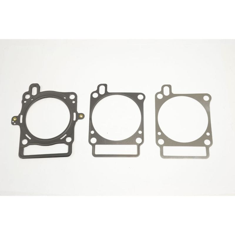 Athena — Athena 2012 Husqvarna TC 250 Race Gasket Kit